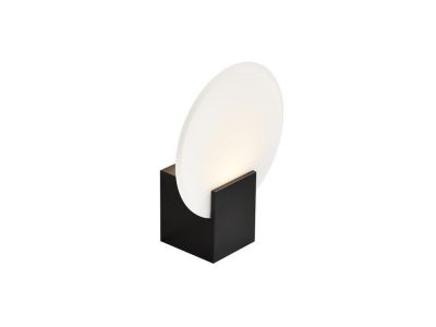 d_hester-applique-led-de-salle-de-bain-dimmable-h25cm-nordlux-noir-20.jpg