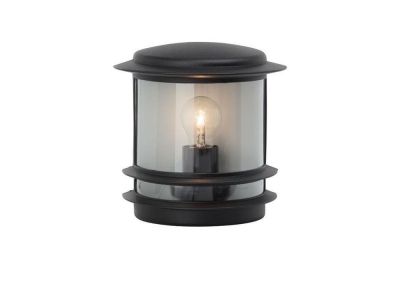 d_hollywood-applique-d-exterieur-h25cm-brilliant-noir-20.jpg