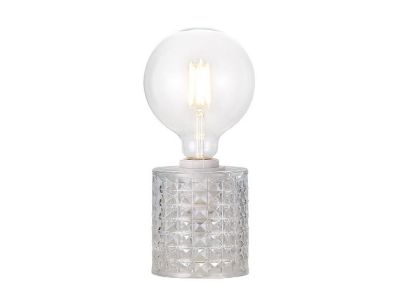 d_hollywood-lampe-a-poser-verre-h12-8cm-nordlux-transparent-1608.jpg