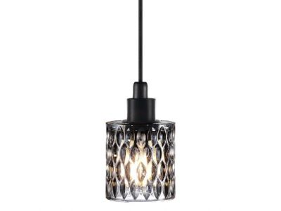 d_hollywood-suspension-verre-diametre-10-8cm-nordlux-fume-659.jpg