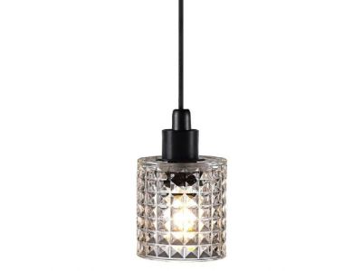 d_hollywood-suspension-verre-diametre-10-8cm-nordlux-transparent-1608.jpg