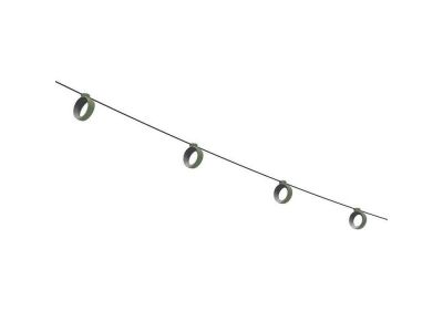 d_hoop-guirlande-led-anneaux-avec-bluetooth-polypropylene-l1200cm-fermob-cactus-2098.jpg