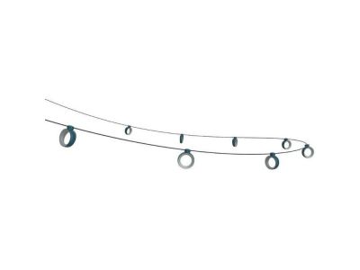 d_hoop-guirlande-led-d-exterieur-8-anneaux-avec-variateur-bluetooth-polypropylene-l1200cm-fermob-bleu-acapulco-front-2097.jpg