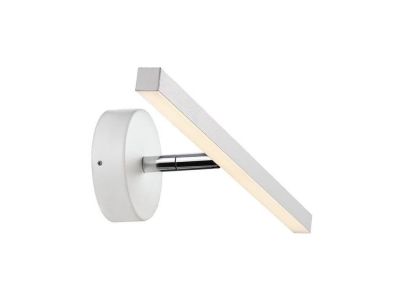 d_ip-s13-applique-led-de-salle-de-bain-metal-l40cm-nordlux-blanc-front-4.jpg