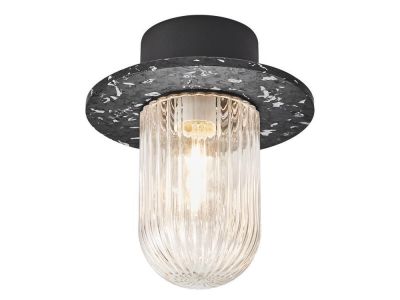 d_januka-plafonnier-d-plastique-recycle-h20-5cm-nordlux-noir-acier-front-2994.jpg