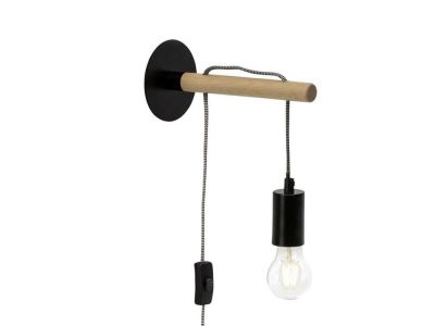 d_jarbo-applique-bois-et-metal-avec-interrupteur-h26cm-brilliant-bois-8.jpg