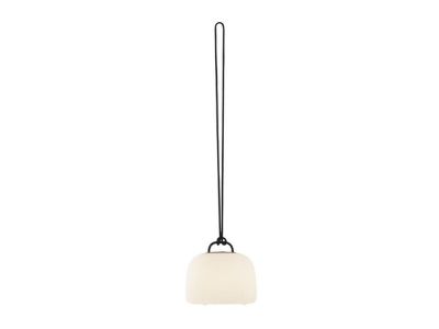 d_kettle-suspension-d-exterieur-metal-diametre-22cm-nordlux-blanc-front-4.jpg