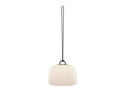 d_kettle-suspension-d-exterieur-metal-diametre-36cm-nordlux-noir-20.jpg