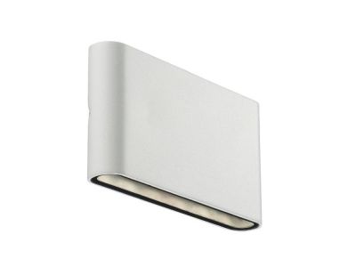 d_kinver-applique-murale-d-exterieur-led-l20cm-nordlux-blanc-front-4.jpg