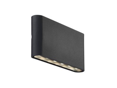 d_kinver-applique-murale-d-exterieur-led-l20cm-nordlux-noir-20.jpg