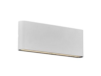 d_kinver-applique-murale-d-exterieur-led-l26cm-nordlux-blanc-4.jpg