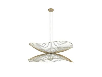 d_libellule-suspension-metal-filaire-diametre-100cm-forestier-champagne-559.jpg