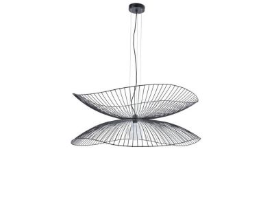 d_libellule-suspension-metal-filaire-diametre-100cm-forestier-noir-20.jpg