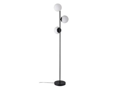 d_lilly-lampadaire-metal-verre-h150cm-nordlux-noir-20.jpg