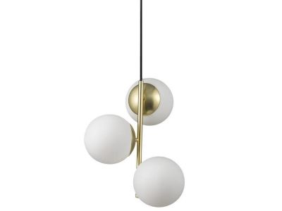 d_lilly-suspension-metal-verre-h36-5cm-nordlux-laiton-16.jpg