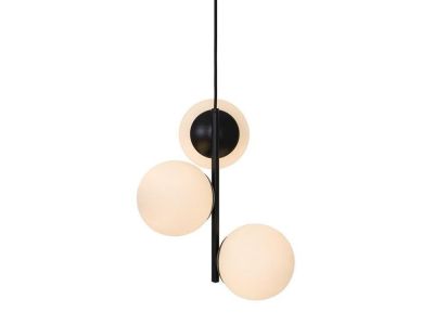 d_lilly-suspension-metal-verre-h36-5cm-nordlux-noir-20.jpg