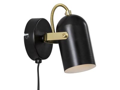d_lotus-applique-metal-diametre-9cm-nordlux-noir-et-laiton-front-885.jpg