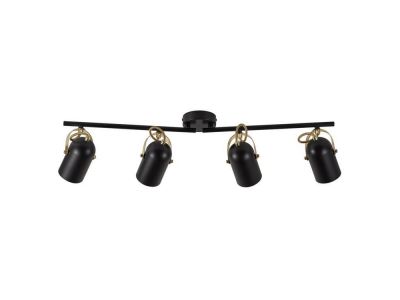 d_lotus-plafonnier-metal-l78cm-nordlux-noir-et-laiton-front-885.jpg
