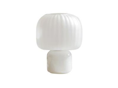 d_loulou-lampe-a-poser-led-verre-teinte-verre-depoli-h30cm-vanity-boum-blanc-abat-jour-blanc-front-1221.jpg