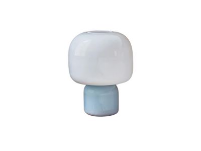 d_loulou-lampe-a-poser-led-verre-teinte-verre-depoli-h30cm-vanity-boum-bleu-abat-jour-blanc-opale-front-3008.jpg