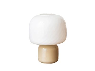 d_loulou-lampe-a-poser-led-verre-teinte-verre-opale-editiion-limitee-h30cm-vanity-boum-chaud-les-marrons-abat-jour-blanc-opale-twiste-front-3592.jpg