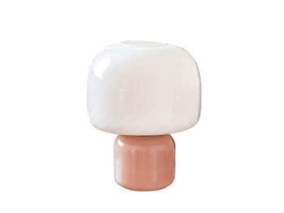 d_loulou-lampe-a-poser-led-verre-teinte-verre-opale-editiion-limitee-h30cm-vanity-boum-la-couleur-du-parfum-abat-jour-blanc-opale-twiste-front-3594.jpg