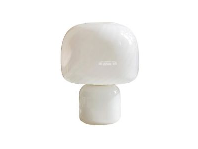 d_loulou-lampe-a-poser-led-verre-teinte-verre-depoli-h30cm-vanity-boum-blanc-abat-jour-blanc-opale-twiste-front-3007.jpg