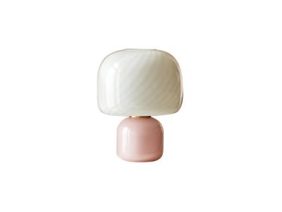 d_loulou-lampe-a-poser-led-verre-teinte-verre-depoli-h30cm-vanity-boum-rose-abat-jour-blanc-opale-twiste-front-3010.jpg