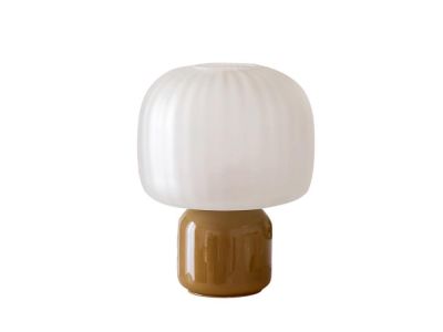 d_loulou-lampe-a-poser-led-verre-teinte-verre-depoli-editiion-limitee-h30cm-vanity-boum-tante-ginette-abat-jour-blanc-depoli-front-3599.jpg