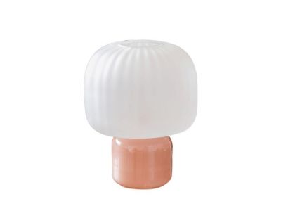 d_loulou-lampe-a-poser-led-verre-teinte-verre-depoli-editiion-limitee-h30cm-vanity-boum-la-couleur-du-parfum-abat-jour-blanc-depoli-front-3593.jpg