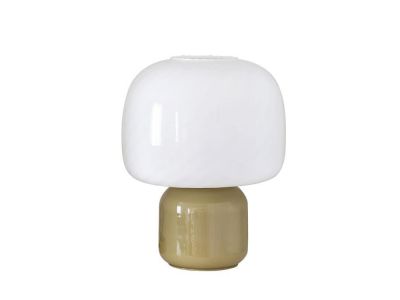 d_loulou-lampe-a-poser-led-verre-teinte-verre-opale-editiion-limitee-h30cm-vanity-boum-soupe-d-orties-abat-jour-blanc-opale-twiste-front-3597.jpg