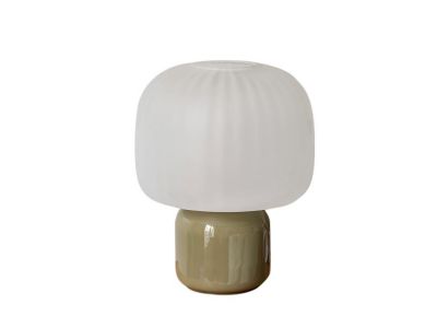 d_loulou-lampe-a-poser-led-verre-teinte-verre-depoli-editiion-limitee-h30cm-vanity-boum-poudre-d-escampette-abat-jour-blanc-depoli-front-3595.jpg