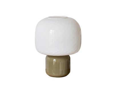 d_loulou-lampe-a-poser-led-verre-teinte-verre-opale-editiion-limitee-h30cm-vanity-boum-poudre-d-escampette-abat-jour-blanc-opale-twiste-front-3596.jpg