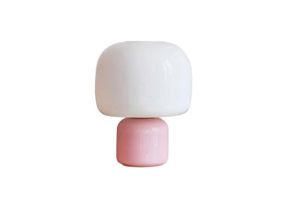 d_loulou-lampe-a-poser-led-verre-teinte-verre-depoli-h30cm-vanity-boum-rose-abat-jour-blanc-opale-front-3009.jpg