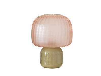 d_loulou-lampe-a-poser-led-verre-teinte-verre-depoli-editiion-limitee-h30cm-vanity-boum-soupe-d-orties-abat-jour-rose-depoli-front-3598.jpg