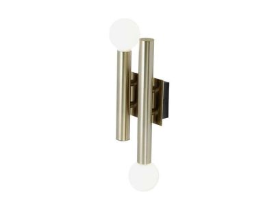 d_lucky-applique-murale-2-lumieres-verre-metal-h25cm-brilliant-laiton-antique-81.jpg