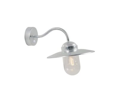d_luxembourg-app-d-exterieur-avec-detecteur-metal-h27cm-nordlux-acier-galvanise-289.jpg