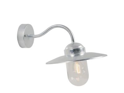 d_luxembourg-applique-d-exterieur-metal-h27cm-nordlux-acier-galvanise-289.jpg