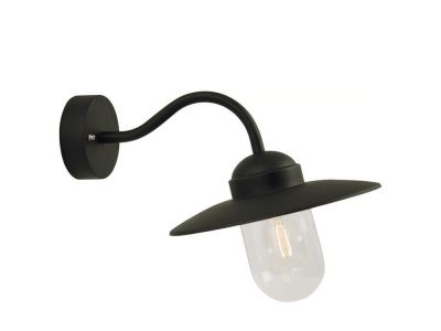 d_luxembourg-applique-d-exterieur-metal-h27cm-nordlux-noir-20.jpg