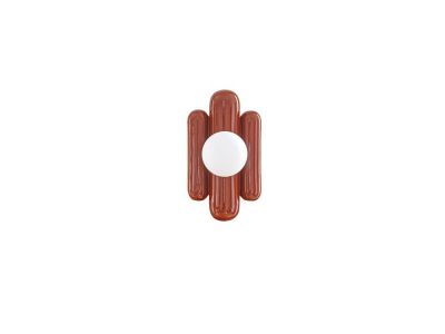d_madeleine-applique-murale-ceramique-globe-opalin-h30cm-cosin-paris-terracotta-273.jpg