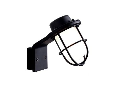 d_marina-applique-de-salle-de-bain-metal-verre-h14cm-nordlux-noir-20.jpg