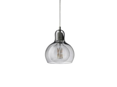 d_mega-bulb-sr2-suspension-verre-diametre-18cm-tradition-argent-cable-transparent-2006.jpg