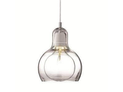d_mega-bulb-sr2-suspension-verre-diametre-18cm-tradition-transparent-275.jpg
