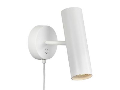 d_mib-6-applique-orientable-avec-metal-h20cm-design-for-the-people-blanc-front-4.jpg
