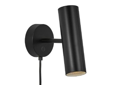 d_mib-6-applique-orientable-avec-metal-h20cm-design-for-the-people-noir-front-20.jpg