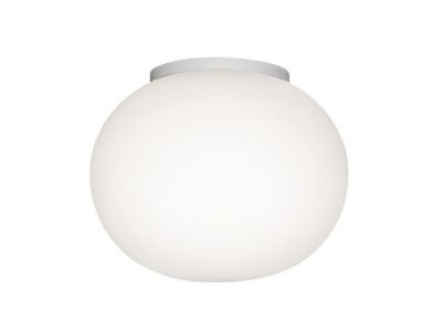 d_mini-glo-ball-applique-de-salle-de-bain-verre-diametre-11cm-flos-blanc-4.jpg