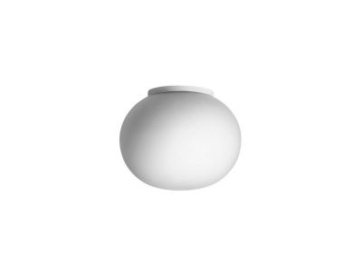 d_mini-glo-ball-mirror-applique-pour-miroir-verre-diametre-11-2cm-flos-blanc-4.jpg