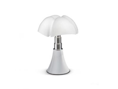 d_mini-pipistrello-cord-less-lampe-nomade-led-h35cm-martinelli-luce-blanc-front-4.jpg