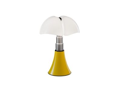 d_mini-pipistrello-cord-less-lampe-nomade-led-h35cm-martinelli-luce-jaune-front-15.jpg