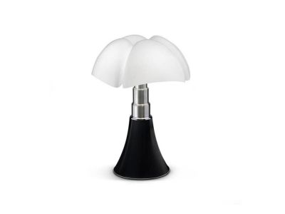 d_mini-pipistrello-cord-less-lampe-nomade-led-h35cm-martinelli-luce-noir-front-20.jpg
